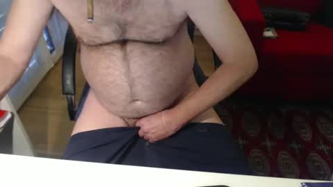 Snapshot of nakedwanker10 chatting on January 7, 2025, 11:16 am Nakedwanker10 online show from January 7, 2025, 11:16 am
