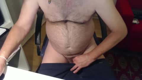 Snapshot of nakedwanker10 chatting on January 9, 2025, 6:17 am Nakedwanker10 online show from January 9, 2025, 6:17 am