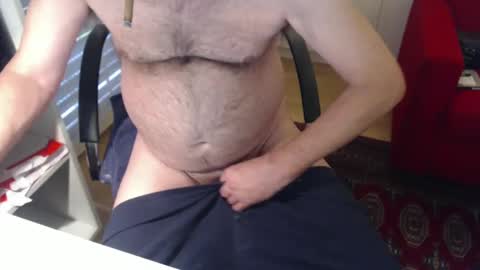 Snapshot of nakedwanker10 chatting on February 21, 2025, 7:12 am Nakedwanker10 online show from February 21, 2025, 7:12 am