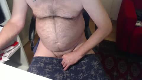 Snapshot of nakedwanker10 chatting on February 23, 2025, 5:23 am Nakedwanker10 online show from February 23, 2025, 5:23 am