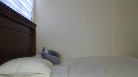 Snapshot of nala_foster chatting on January 31, 2025, 9:16 pm Nala online show from January 31, 2025, 9:16 pm