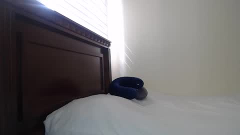 Snapshot of nala_foster chatting on February 23, 2025, 2:46 pm Nala online show from February 23, 2025, 2:46 pm