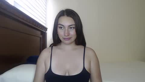 Snapshot of nala_foster chatting on March 7, 2025, 9:17 pm Nala online show from March 7, 2025, 9:17 pm