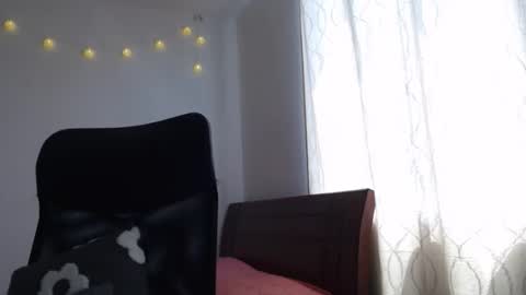 Nala online show from March 25, 2026, 4:02 pm