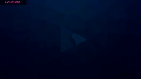 Snapshot of nala_j08 chatting on December 5, 2024, 12:33 pm N A L A NEW instagram nala jordan08 online show from December 5, 2024, 12:33 pm