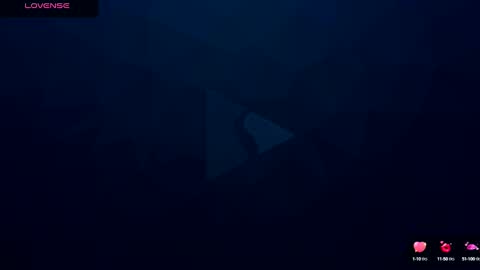 Snapshot of nala_j08 chatting on January 12, 2025, 2:30 pm N A L A NEW instagram nala jordan08 online show from January 12, 2025, 2:30 pm