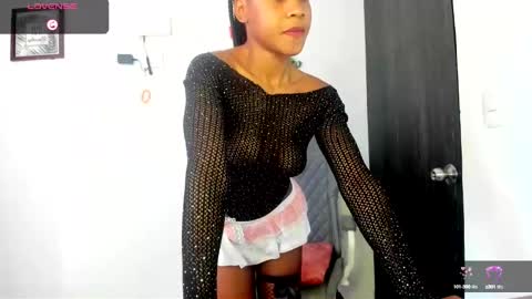 Snapshot of nala_j08 chatting on January 29, 2025, 3:26 pm N A L A NEW instagram nala jordan08 online show from January 29, 2025, 3:26 pm