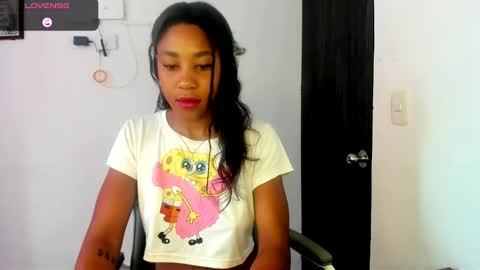 Snapshot of nala_j08 chatting on March 4, 2025, 2:42 pm N A L A NEW instagram nala jordan08 online show from March 4, 2025, 2:42 pm