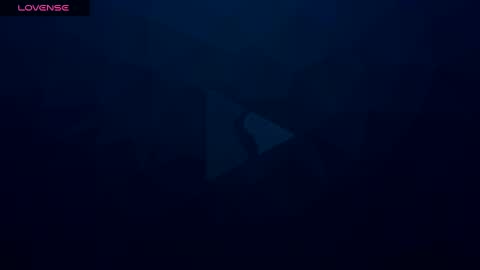 Snapshot of nala_j08 chatting on September 17, 2025, 9:55 am N A L A NEW instagram nala jordan08 online show from September 17, 2025, 9:55 am