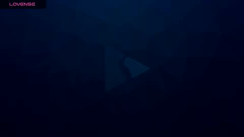 Snapshot of nala_j08 chatting on October 3, 2025, 7:11 pm N A L A NEW instagram nala jordan08 online show from October 3, 2025, 7:11 pm