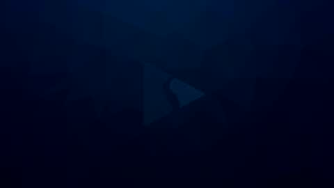 N A L A  NEW instagram nala jordan08 online show from October 11, 2025, 11:09 am