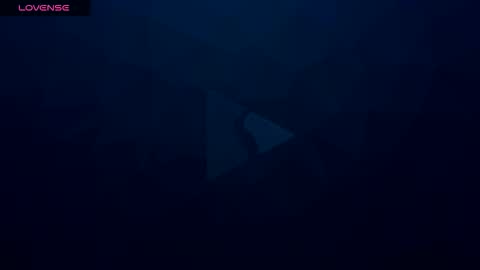 Snapshot of nala_j08 chatting on October 18, 2025, 11:11 am N A L A NEW instagram nala jordan08 online show from October 18, 2025, 11:11 am