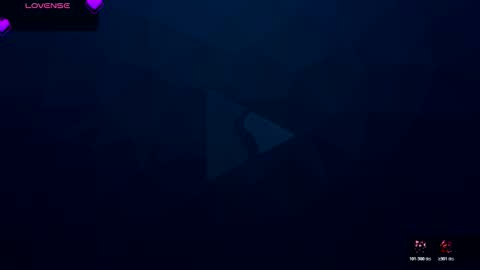 Snapshot of nala_j08 chatting on November 22, 2025, 11:09 am N A L A NEW instagram nala jordan08 online show from November 22, 2025, 11:09 am