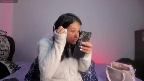 nala_sc online show from February 22, 2026, 8:57 am