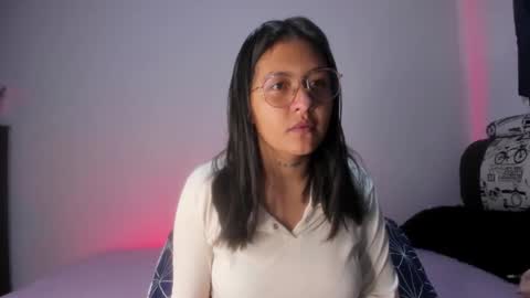 nala_sc online show from March 16, 2026, 7:34 am