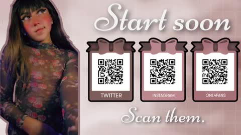 Snapshot of nalan_ chatting on December 12, 2024, 6:14 am Onlyf4s nalalan29 online show from December 12, 2024, 6:14 am