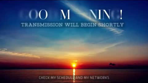 Snapshot of nalan_ chatting on September 13, 2025, 6:46 am Onlyf4s nalalan29 online show from September 13, 2025, 6:46 am