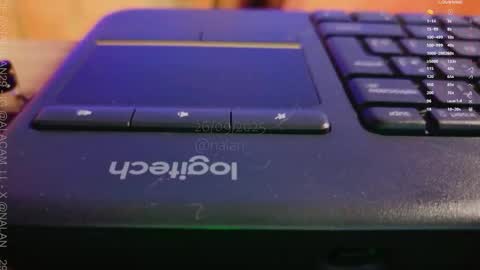 Onlyf4s nalalan29 online show from September 30, 2025, 6:40 am