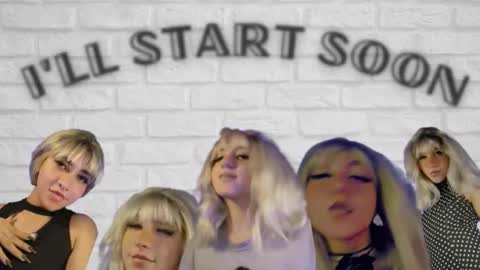 Onlyf4s nalalan29 online show from December 3, 2025, 6:10 am