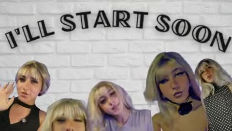 Onlyf4s nalalan29 online show from March 17, 2026, 6:06 am