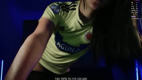 Onlyf4s nalalan29 online show from June 11, 2026, 5:16 am