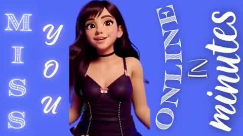 Onlyf4s nalalan29 online show from July 17, 2026, 4:41 am