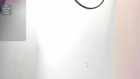 nalapalmer online show from February 28, 2026, 7:37 pm