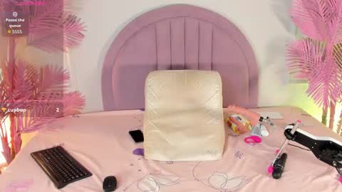 Snapshot of nalapalmer chatting on July 27, 2026, 7:10 pm nalapalmer online show from July 27, 2026, 7:10 pm