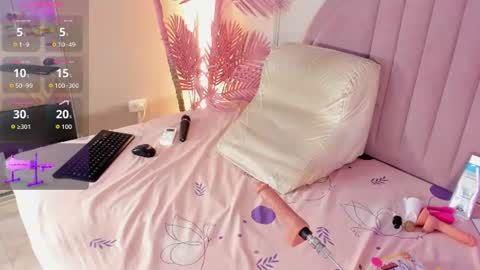 Snapshot of nalapalmer chatting on July 28, 2026, 7:39 pm nalapalmer online show from July 28, 2026, 7:39 pm