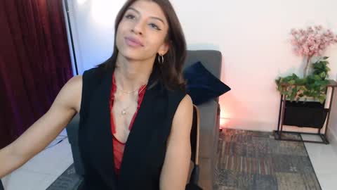 Snapshot of nale4u chatting on October 11, 2025, 2:00 am Nale Next Stream on November 6th at 2230pm CT online show from October 11, 2025, 2:00 am