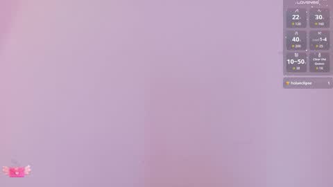 Nallah online show from March 21, 2026, 1:26 pm