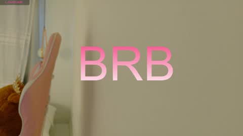 Nallah online show from April 6, 2026, 1:01 pm