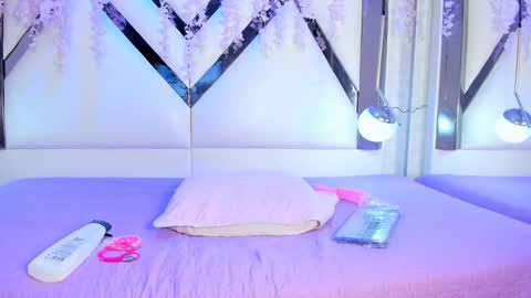 nallymax1 online show from November 29, 2025, 12:02 am