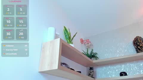 Snapshot of namastecute chatting on December 21, 2024, 12:20 am online show from December 21, 2024, 12:20 am