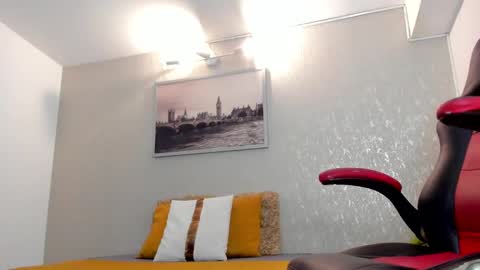 Snapshot of namastecute chatting on November 21, 2025, 7:56 pm online show from November 21, 2025, 7:56 pm