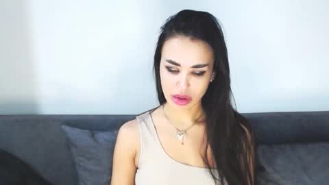 Snapshot of name666999 chatting on February 4, 2026, 9:48 am Lady online show from February 4, 2026, 9:48 am