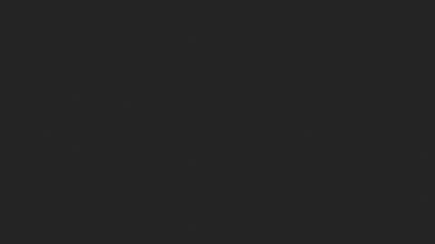 Snapshot of name666999 chatting on February 22, 2026, 3:54 pm Lady online show from February 22, 2026, 3:54 pm