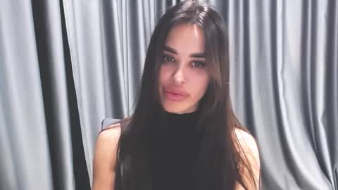 Snapshot of name666999 chatting on February 25, 2026, 7:23 pm Lady online show from February 25, 2026, 7:23 pm