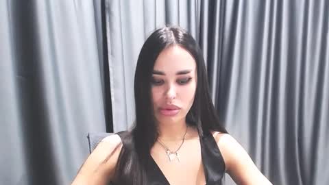 Snapshot of name666999 chatting on February 26, 2026, 6:51 pm Lady online show from February 26, 2026, 6:51 pm