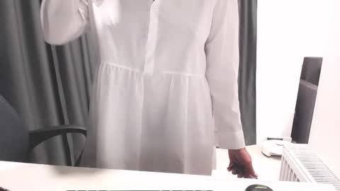 Snapshot of name666999 chatting on February 27, 2026, 5:57 pm Lady online show from February 27, 2026, 5:57 pm