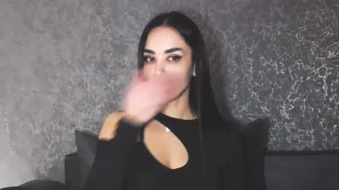 Snapshot of name666999 chatting on March 8, 2026, 6:55 pm Lady online show from March 8, 2026, 6:55 pm