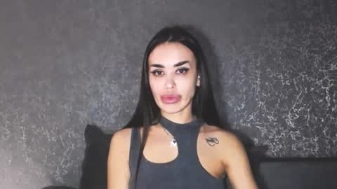 Snapshot of name666999 chatting on March 9, 2026, 6:23 pm Lady online show from March 9, 2026, 6:23 pm