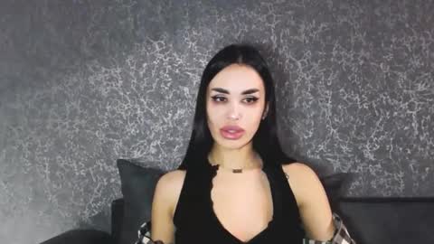 Snapshot of name666999 chatting on March 21, 2026, 6:00 pm Lady online show from March 21, 2026, 6:00 pm