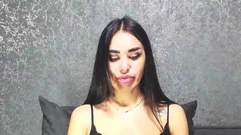 Snapshot of name666999 chatting on March 31, 2026, 6:30 pm Lady online show from March 31, 2026, 6:30 pm