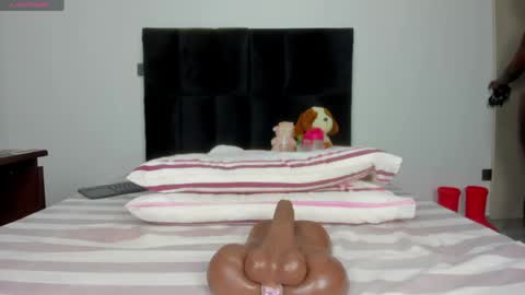 pervert online show from April 25, 2026, 7:55 am