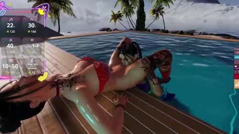 Snapshot of nami_28 chatting on November 3, 2025, 4:30 pm nami_28 online show from November 3, 2025, 4:30 pm