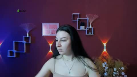 Snapshot of nami_glow chatting on March 30, 2026, 8:48 am your Nami online show from March 30, 2026, 8:48 am