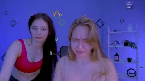 Snapshot of nami_glow chatting on March 31, 2026, 6:52 pm your Nami online show from March 31, 2026, 6:52 pm