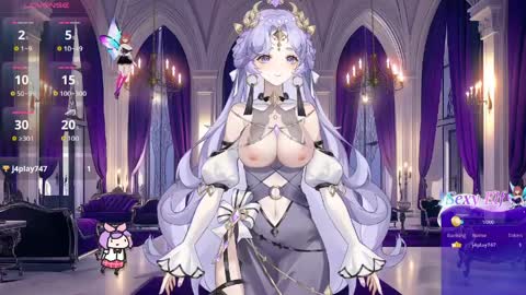 nami_hentai online show from March 31, 2026, 4:24 am