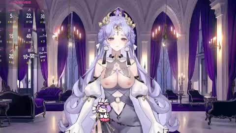 nami_hentai online show from April 14, 2026, 12:05 am